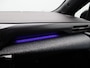 Renault Clio Hybrid 160pk techno | Vijf jaar garantie | Pack Première | Stoelverwarming | 360 graden camera | Active driver assist |
