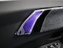 Renault Clio Hybrid 160pk techno | Vijf jaar garantie | Pack Première | Stoelverwarming | 360 graden camera | Active driver assist |