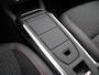 Renault Clio Hybrid 160pk techno | Vijf jaar garantie | Pack Première | Stoelverwarming | 360 graden camera | Active driver assist |