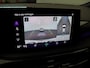 Renault Clio Hybrid 160pk techno | Vijf jaar garantie | Pack Première | Stoelverwarming | 360 graden camera | Active driver assist |