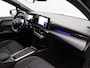 Renault Clio Hybrid 160pk techno | Vijf jaar garantie | Pack Première | Stoelverwarming | 360 graden camera | Active driver assist |