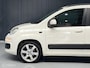 Fiat Panda 0.9 TwinAir Lounge