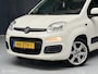 Fiat Panda 0.9 TwinAir Lounge