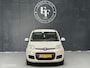 Fiat Panda 0.9 TwinAir Lounge