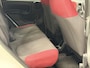 Fiat Panda 0.9 TwinAir Lounge