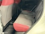 Fiat Panda 0.9 TwinAir Lounge