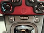 Fiat Panda 0.9 TwinAir Lounge