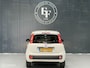 Fiat Panda 0.9 TwinAir Lounge