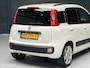 Fiat Panda 0.9 TwinAir Lounge