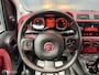 Fiat Panda 0.9 TwinAir Lounge
