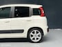 Fiat Panda 0.9 TwinAir Lounge