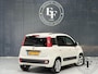Fiat Panda 0.9 TwinAir Lounge