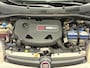 Fiat Panda 0.9 TwinAir Lounge