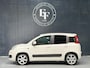 Fiat Panda 0.9 TwinAir Lounge