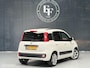 Fiat Panda 0.9 TwinAir Lounge