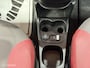Fiat Panda 0.9 TwinAir Lounge