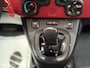 Fiat Panda 0.9 TwinAir Lounge