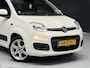 Fiat Panda 0.9 TwinAir Lounge