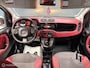 Fiat Panda 0.9 TwinAir Lounge