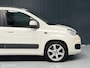 Fiat Panda 0.9 TwinAir Lounge