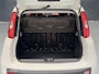 Fiat Panda 0.9 TwinAir Lounge