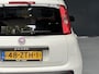 Fiat Panda 0.9 TwinAir Lounge