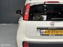 Fiat Panda 0.9 TwinAir Lounge