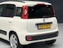 Fiat Panda 0.9 TwinAir Lounge