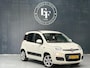 Fiat Panda 0.9 TwinAir Lounge