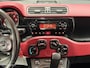 Fiat Panda 0.9 TwinAir Lounge