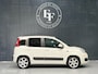 Fiat Panda 0.9 TwinAir Lounge