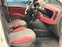Fiat Panda 0.9 TwinAir Lounge