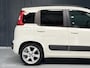 Fiat Panda 0.9 TwinAir Lounge