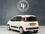 Fiat Panda 0.9 TwinAir Lounge