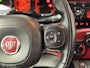 Fiat Panda 0.9 TwinAir Lounge
