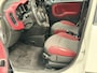 Fiat Panda 0.9 TwinAir Lounge