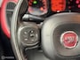 Fiat Panda 0.9 TwinAir Lounge