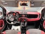 Fiat Panda 0.9 TwinAir Lounge