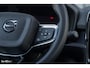 Volvo XC40 Recharge Ultimate 70 kWh | Panoramadak | Adaptieve cruise | Memory | Blis | Harman Kardon |
