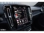 Volvo XC40 Recharge Ultimate 70 kWh | Panoramadak | Adaptieve cruise | Memory | Blis | Harman Kardon |