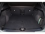 Volvo XC40 Recharge Ultimate 70 kWh | Panoramadak | Adaptieve cruise | Memory | Blis | Harman Kardon |