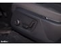 Volvo XC40 Recharge Ultimate 70 kWh | Panoramadak | Adaptieve cruise | Memory | Blis | Harman Kardon |