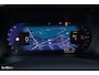 Volvo XC40 Recharge Ultimate 70 kWh | Panoramadak | Adaptieve cruise | Memory | Blis | Harman Kardon |