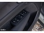Volvo XC40 Recharge Ultimate 70 kWh | Panoramadak | Adaptieve cruise | Memory | Blis | Harman Kardon |