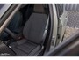 Volvo XC40 Recharge Ultimate 70 kWh | Panoramadak | Adaptieve cruise | Memory | Blis | Harman Kardon |