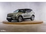 Volvo XC40 Recharge Ultimate 70 kWh | Panoramadak | Adaptieve cruise | Memory | Blis | Harman Kardon |