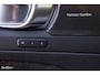 Volvo XC40 Recharge Ultimate 70 kWh | Panoramadak | Adaptieve cruise | Memory | Blis | Harman Kardon |