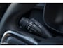 Volvo XC40 Recharge Ultimate 70 kWh | Panoramadak | Adaptieve cruise | Memory | Blis | Harman Kardon |
