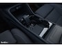 Volvo XC40 Recharge Ultimate 70 kWh | Panoramadak | Adaptieve cruise | Memory | Blis | Harman Kardon |