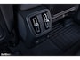 Volvo XC40 Recharge Ultimate 70 kWh | Panoramadak | Adaptieve cruise | Memory | Blis | Harman Kardon |